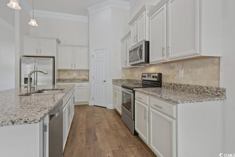 744 Cabazon Dr, Myrtle Beach, SC 29579 photo 9