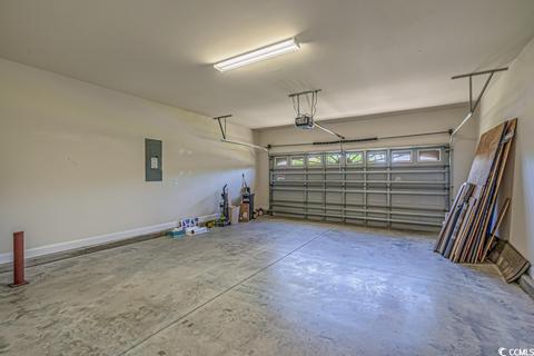 744 Cabazon Dr, Myrtle Beach, SC 29579 photo 27