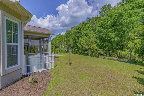 744 Cabazon Dr, Myrtle Beach, SC 29579 photo 31