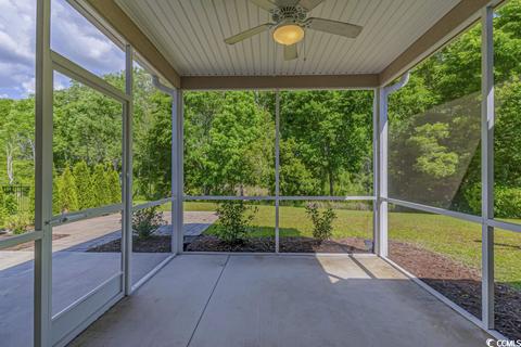 744 Cabazon Dr, Myrtle Beach, SC 29579 photo 28