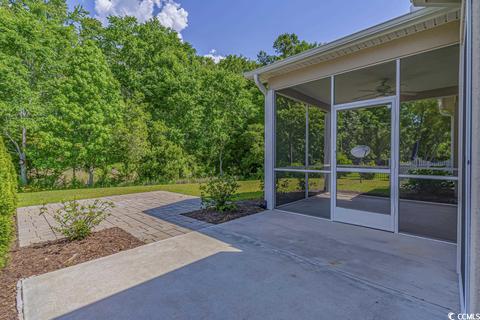 744 Cabazon Dr, Myrtle Beach, SC 29579 photo 30