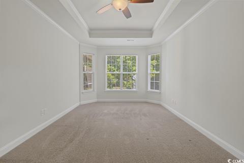744 Cabazon Dr, Myrtle Beach, SC 29579 photo 16