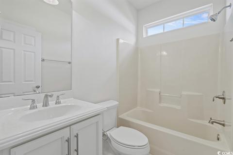 744 Cabazon Dr, Myrtle Beach, SC 29579 photo 22