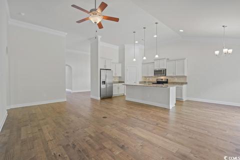 744 Cabazon Dr, Myrtle Beach, SC 29579 photo 14