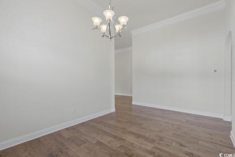 744 Cabazon Dr, Myrtle Beach, SC 29579 photo 11