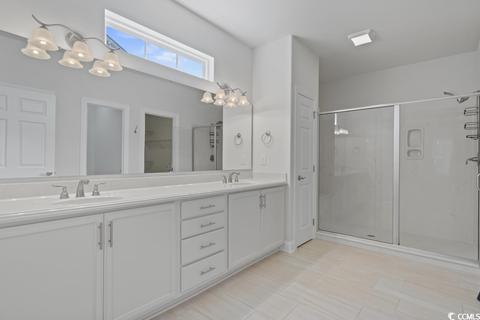 744 Cabazon Dr, Myrtle Beach, SC 29579 photo 17