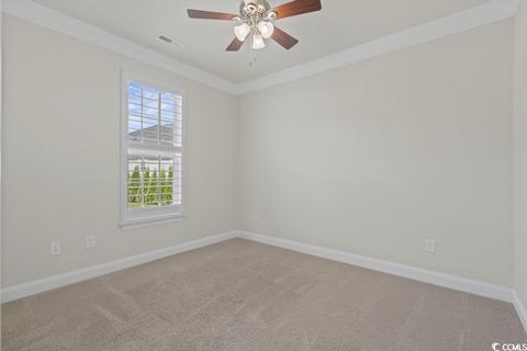 744 Cabazon Dr, Myrtle Beach, SC 29579 photo 25