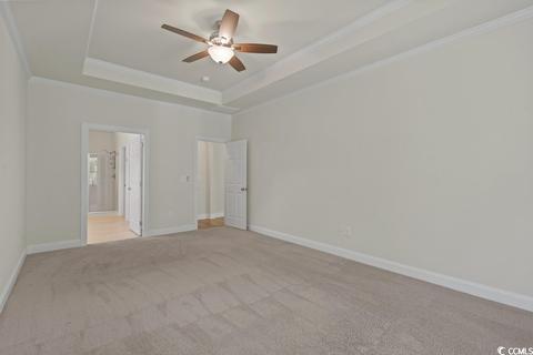 744 Cabazon Dr, Myrtle Beach, SC 29579 photo 23