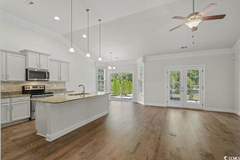 744 Cabazon Dr, Myrtle Beach, SC 29579 photo 13
