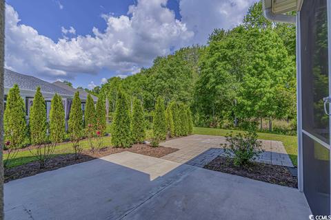 744 Cabazon Dr, Myrtle Beach, SC 29579 photo 33