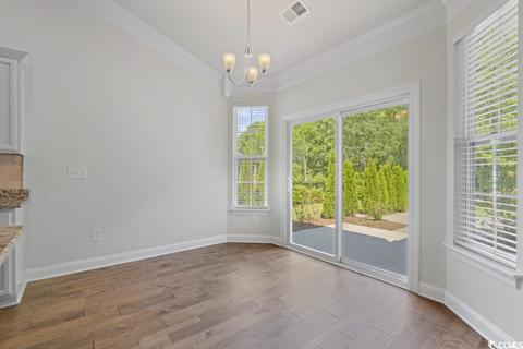 744 Cabazon Dr, Myrtle Beach, SC 29579 photo 7