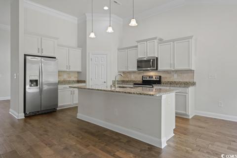 744 Cabazon Dr, Myrtle Beach, SC 29579 photo 8