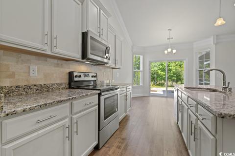 744 Cabazon Dr, Myrtle Beach, SC 29579 photo 6