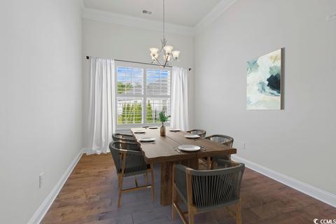 744 Cabazon Dr, Myrtle Beach, SC 29579 photo 10