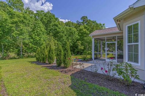 744 Cabazon Dr, Myrtle Beach, SC 29579 photo 32