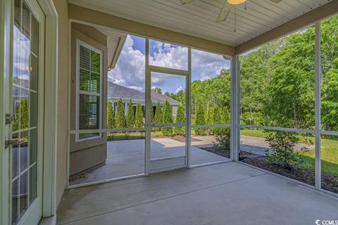 744 Cabazon Dr, Myrtle Beach, SC 29579 photo 29