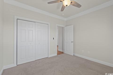 744 Cabazon Dr, Myrtle Beach, SC 29579 photo 21