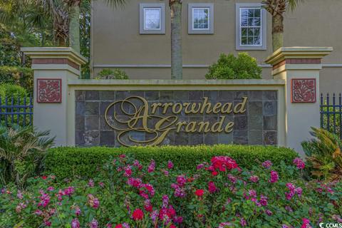 744 Cabazon Dr, Myrtle Beach, SC 29579 photo 38