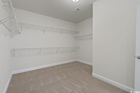 744 Cabazon Dr, Myrtle Beach, SC 29579 photo 19