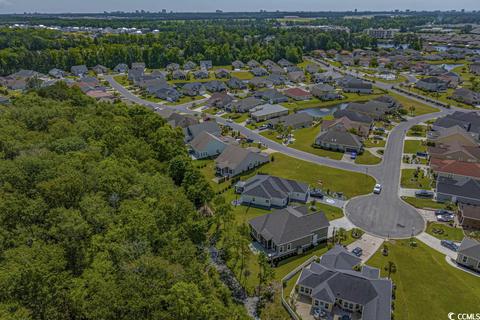 744 Cabazon Dr, Myrtle Beach, SC 29579 photo 35