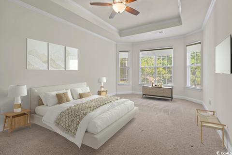 744 Cabazon Dr, Myrtle Beach, SC 29579 photo 3