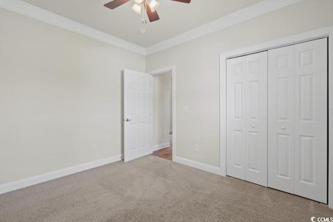 744 Cabazon Dr, Myrtle Beach, SC 29579 photo 24