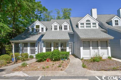 4920 S First St #12, Murrells Inlet, SC 29576