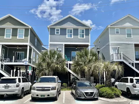 141 Garden City Retreat Dr, Murrells Inlet, SC 29576