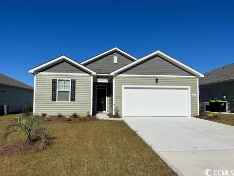 2267 Ainsley Dr, Little River, SC 29566
