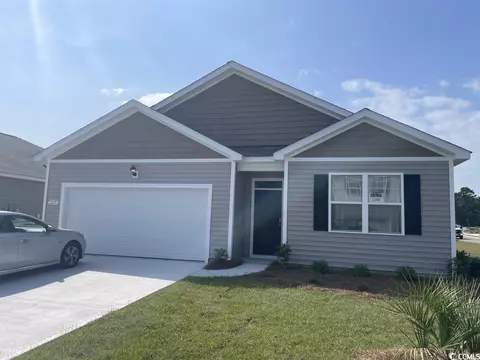 2271 Ainsley Dr, Little River, SC 29566