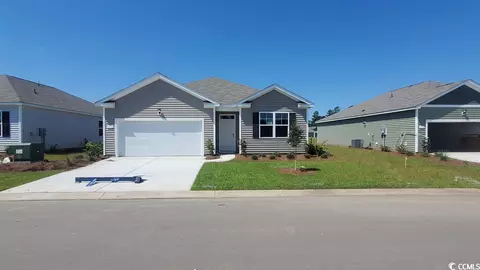 344 Gringott Ln, Longs, SC 29568