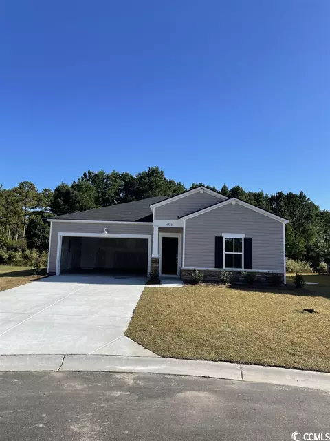 6758 Tamworth Ct SW, Ocean Isle Beach, NC 28469