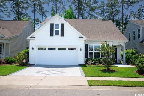 1783 Suncrest Dr, Myrtle Beach, SC 29577