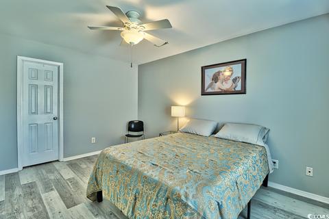 312 Kiskadee Loop #7-A, Conway, SC 29526 photo 22