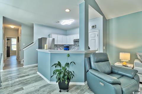 312 Kiskadee Loop #7-A, Conway, SC 29526 photo 7
