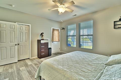312 Kiskadee Loop #7-A, Conway, SC 29526 photo 15