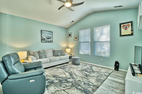 312 Kiskadee Loop #7-A, Conway, SC 29526 photo 5