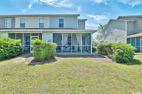 312 Kiskadee Loop #7-A, Conway, SC 29526 photo 30
