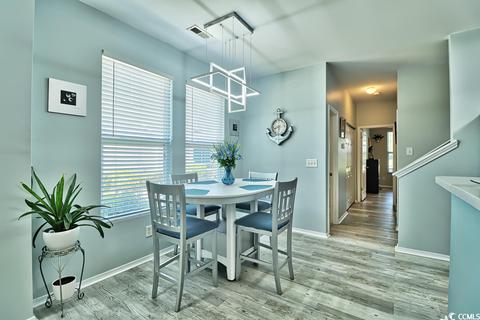 312 Kiskadee Loop #7-A, Conway, SC 29526 photo 8