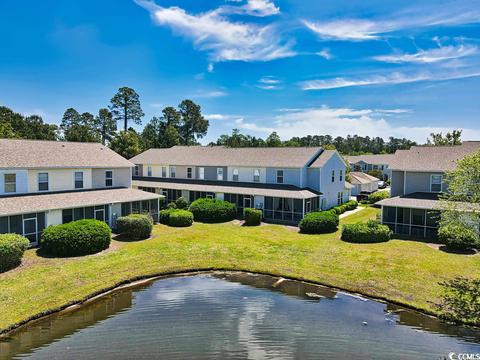 312 Kiskadee Loop #7-A, Conway, SC 29526 photo 31