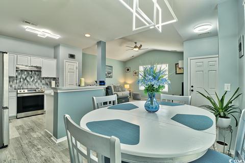 312 Kiskadee Loop #7-A, Conway, SC 29526 photo 9
