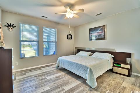 312 Kiskadee Loop #7-A, Conway, SC 29526 photo 13