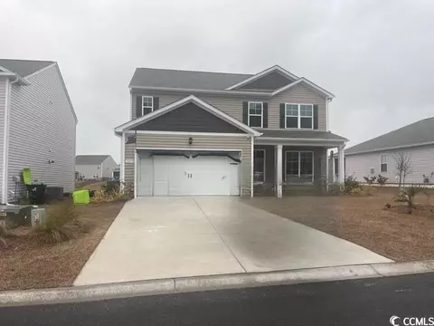 2259 Ainsley Dr, Little River, SC 29566