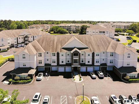 2241 Waterview Dr #337, North Myrtle Beach, SC 29582