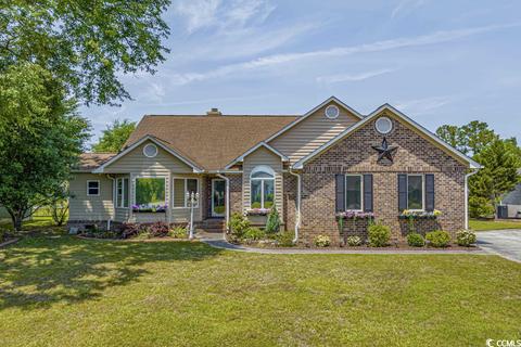 111 Ashley River Rd, Myrtle Beach, SC 29588