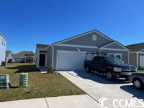 8084 Forest Edge Dr, Myrtle Beach, SC 29579