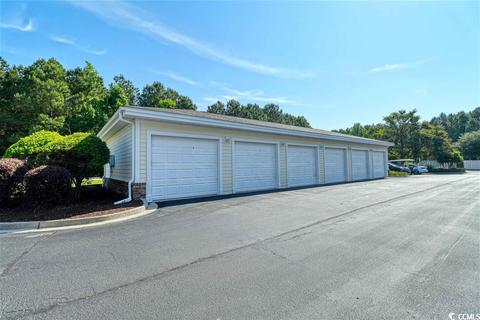 4843 Luster Leaf Cir #68-B, Myrtle Beach, SC 29577