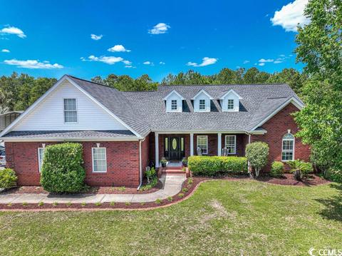 2470 Hunters Trl, Myrtle Beach, SC 29588
