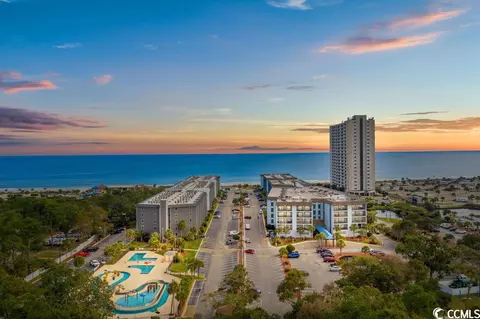 5905 S Kings Hwy #B-140, Myrtle Beach, SC 29575