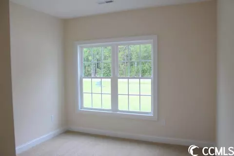 950 Log Cabin Rd, Loris, SC 29569 photo 18